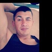 ���������� ������, ���� ������� ������ �����, 29 ���, ������������ ��� ������, ����� � ���������