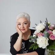 ���������� ��������, ���� ������� �����, 61 ���, ������������ ��� ������, ����� � ���������