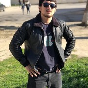  ,   Rusik, 31 ,   ,   , c 