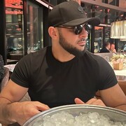 ���������� ����������, ������� ��, 37