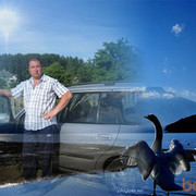  ,   , 62 ,   
