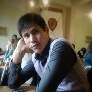 ���������� �������, ���� ������� ���, 37 ���, ������������ ��� ������, ����� � ���������, c�������� ���������