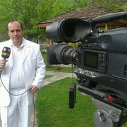 ���������� �������, ���� ������� ������, 57 ���, ������������ 