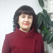 ���������� ������, ���� ������� �����, 47 ���, ������������ ��� ������, ����� � ���������, c�������� ���������