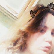  ,   , 23 ,   c 