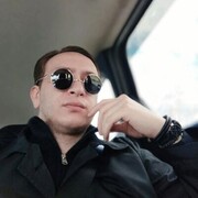  An Cabhan,   Aleksandr, 28 ,   ,   