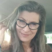  ,   , 51 ,   c 