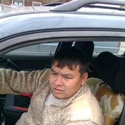 ���������� ���������, ���� ������� ����, 43 ����, ������������ ��� ������