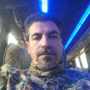  Korfez,  Amiraram, 51