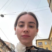  ,   , 28 ,   ,   , c , 