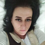 ���������� ���������, ���� ������� Galide, 42 ����, ������������ ��� ������, ����� � ���������