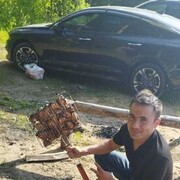 ���������� ��������, ���� ������� ��������, 30 ���, ������������ ��� ����� � ���������, c�������� ���������