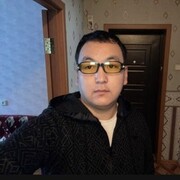  ,   , 33 ,   ,   , c , 