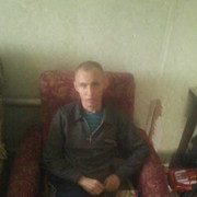 ���������� ������, ���� ������� �������, 40 ���, ������������ ��� ������