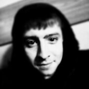  --,   , 31 ,     , c , 
