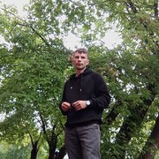  ,   Dmitry, 37 ,   ,   , c , 