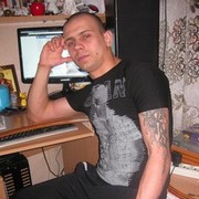  ,   Salman, 37 ,   