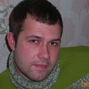 ���������� ��������, ���� ������� ������, 46 ���, ������������ ��� ������, ����� � ���������, c�������� ���������