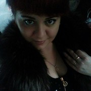 ���������� �����, ���� ������� ���������, 39 ���, ������������ ��� ������, ����� � ���������, c�������� ���������