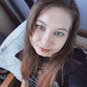 --,   , 38 ,   ,   