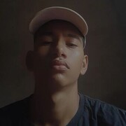  Dom Pedro,   Emanuel, 19 ,   ,   