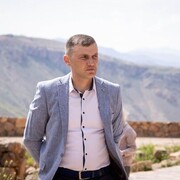 ���������� ������, ���� ������� Artur, 35 ���, ������������ ��� ������, ����� � ���������