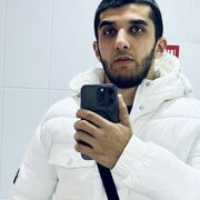 ���������� ������, ���� ����� �����, 24 ����, ������������ ��� ������, ����� � ���������