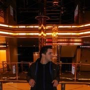 ���������� �����-���������, ���� ������� Marcel, 37 ���, ������������ ��� ������