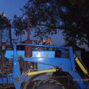 ���������� �������-����������, ������� ���, 54