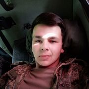 ���������� ��������, ���� ����� �������, 25 ���, ������������ ��� ������, ����� � ���������