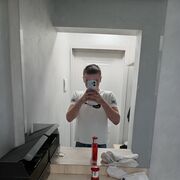 ���������� ������, ���� ����� �����, 22 ����, ������������ ��� ������, ����� � ���������