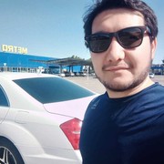 ���������� ������, ���� ������� ���, 39 ���, ������������ ��� ������, ����� � ���������, c�������� ���������