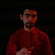  ,   , 34 ,  
