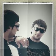 ���������� �������, ���� ������� ������, 36 ���, ������������ ��� ������