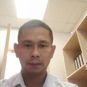  ,  , 34