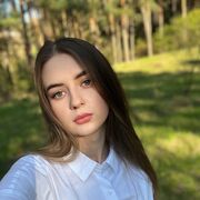  ,  , 27
