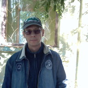 ���������� ������, ���� ������� �����, 54 ����, ������������ ��� ����� � ���������, c�������� ���������