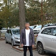  ,  , 53
