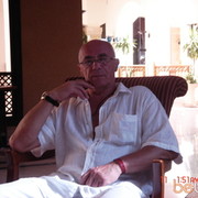  ,   Evgenij, 60 ,   