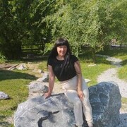  ,   , 40 ,   c 