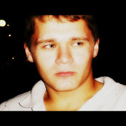 ���������� ��������, ���� ������� ����, 33 ����, ������������ ��� ������