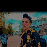  ,   , 25 ,   ,   , c , 