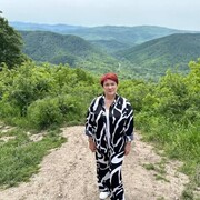 ���������� ���������, ���� ������� �����, 64 ����, ������������ ��� ����� � ���������, c�������� ���������, ���������