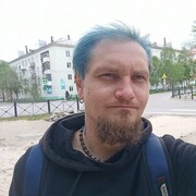  ,  , 39