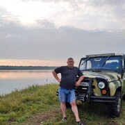  ,   , 52 ,   ,   