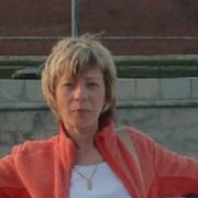  ,   , 55 ,     , c 