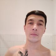 ���������� ������, ���� ������� ����, 31 ���, ������������ ��� ������, ����� � ���������, c�������� ���������