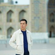  ,   Serious, 33 ,   ,   , c 