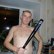  ,   Aleksey, 35 ,  