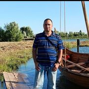  ,   , 47 ,   ,   , c , 